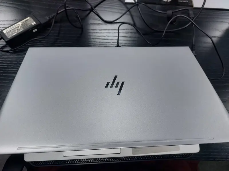 Hp Elitebook 650 G9