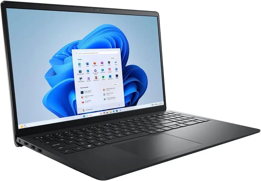 Dell Latitude - Core i5 - Intel 11th Generation - 8GB RAM - SSD for Sale in Lahore