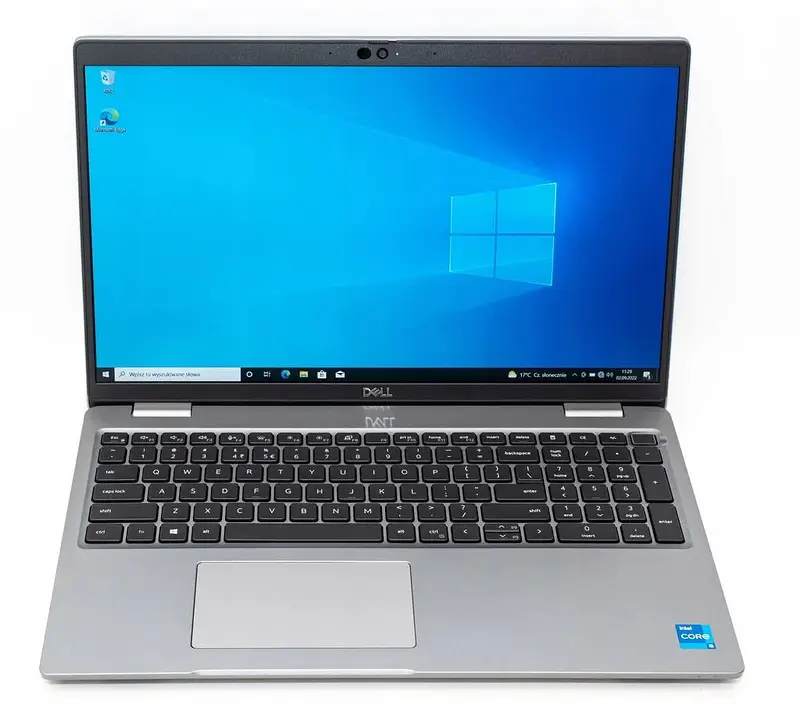 Dell Latitude - Core i5 - Intel 11th Generation - 8GB RAM - SSD for Sale in Lahore