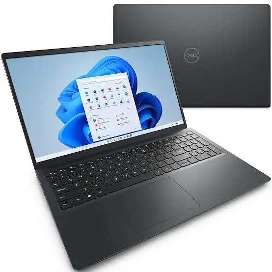 Dell Latitude - Core i5 - Intel 11th Generation - 8GB RAM - SSD for Sale in Lahore