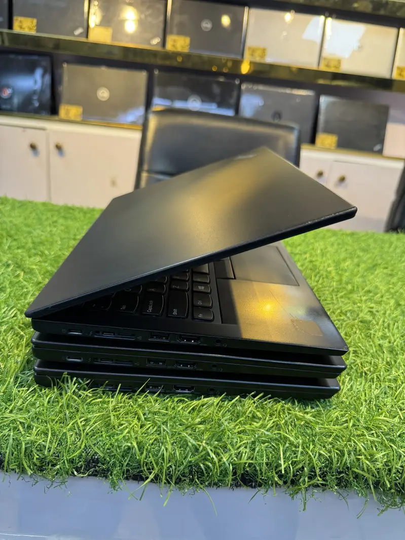 612770099-800x600