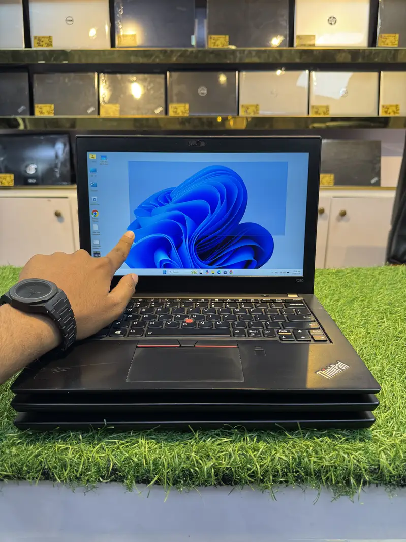 612770110-800x600