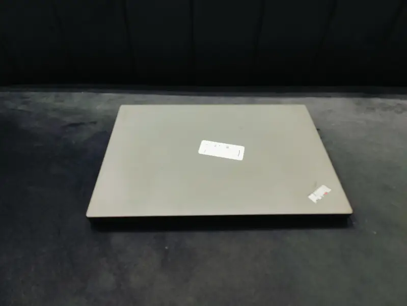 612785431-800x600