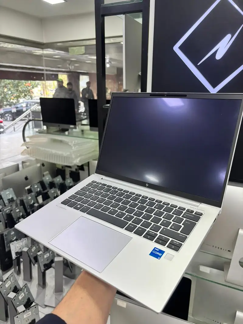 612867503-800x600