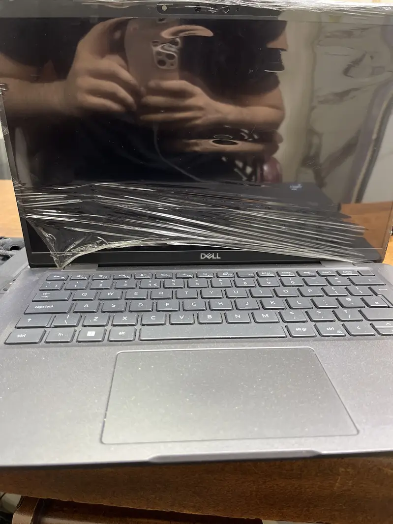 612994602-800x600