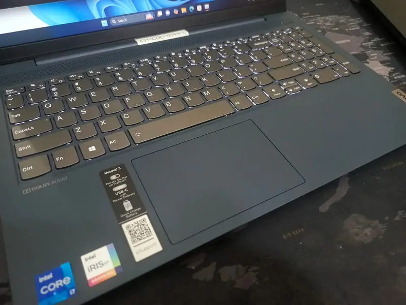 613216368-800x600