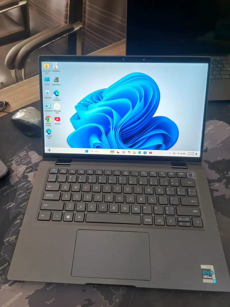 613250036-800x600