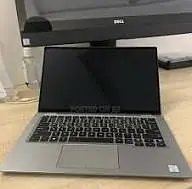 latitude 7400 core i7 gen 8