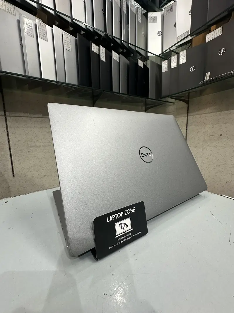 613492417-800x600
