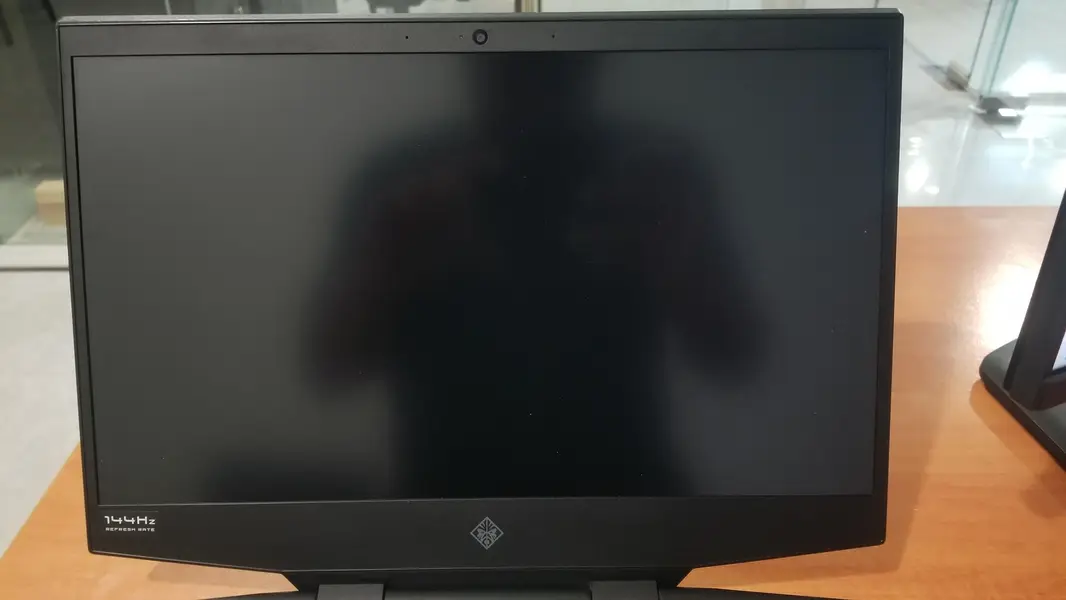 613523693-800x600