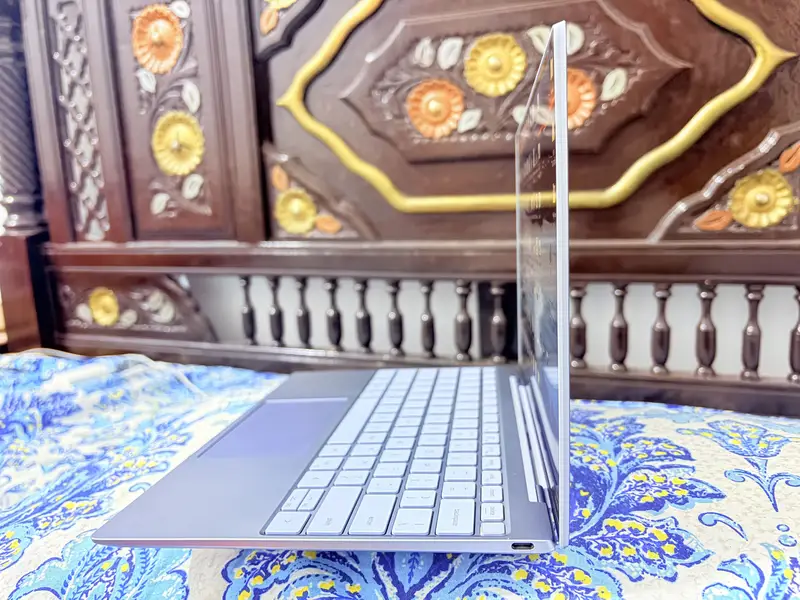 Dell XPS - Core i7 - Intel 12th Generation - 32GB RAM - SSD for Sale in Lahore