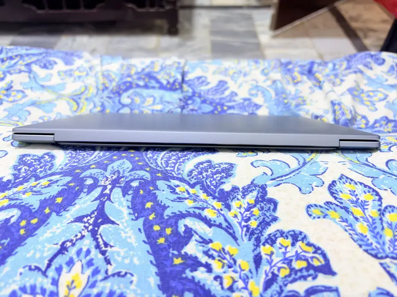 Dell XPS - Core i7 - Intel 12th Generation - 32GB RAM - SSD for Sale in Lahore