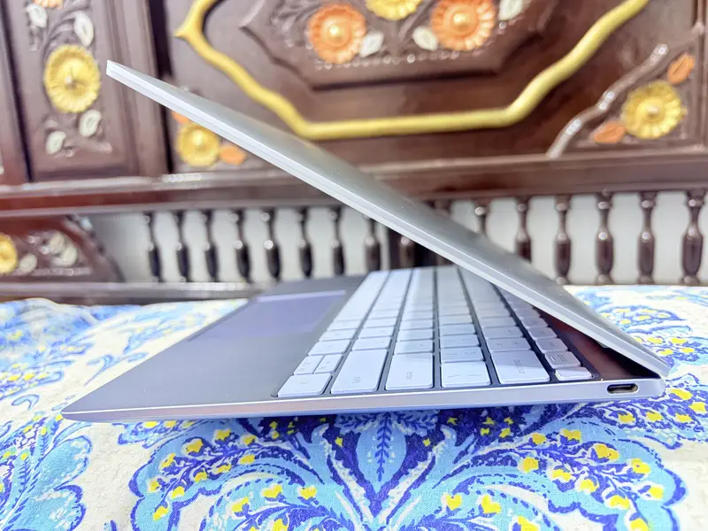 Dell XPS - Core i7 - Intel 12th Generation - 32GB RAM - SSD for Sale in Lahore