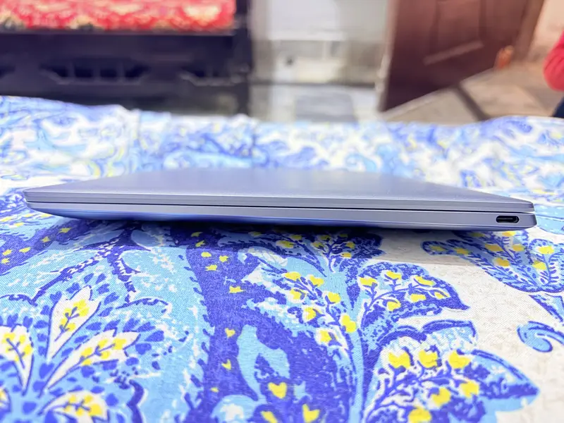 Dell XPS - Core i7 - Intel 12th Generation - 32GB RAM - SSD for Sale in Lahore