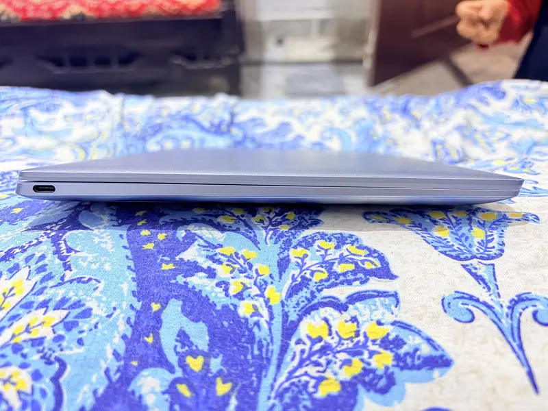 Dell XPS - Core i7 - Intel 12th Generation - 32GB RAM - SSD for Sale in Lahore
