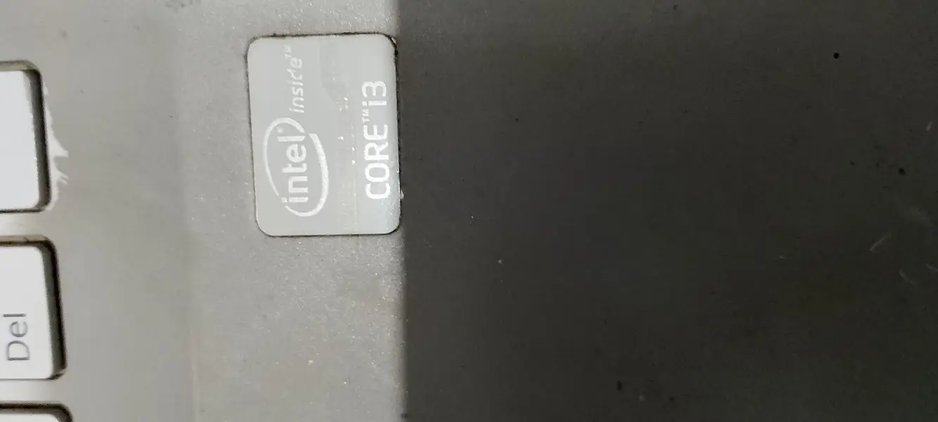 Sony Other Laptop Models - Core i3 - Intel 4th Generation - 12GB RAM - HDD for Sale in Karachi