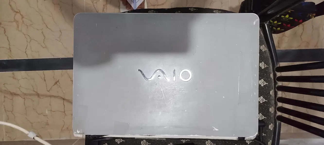 Sony Other Laptop Models - Core i3 - Intel 4th Generation - 12GB RAM - HDD for Sale in Karachi