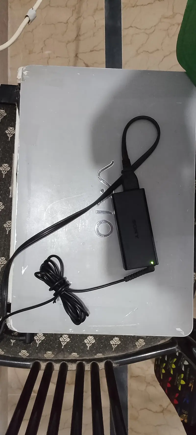 Sony Other Laptop Models - Core i3 - Intel 4th Generation - 12GB RAM - HDD for Sale in Karachi