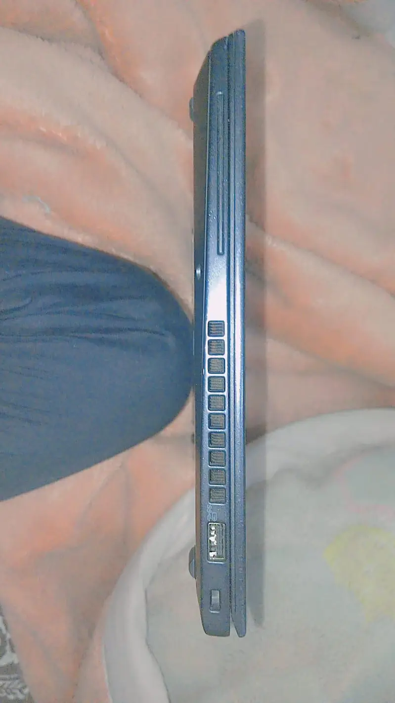 Lenovo Other Laptop Models - Core i7 - 8GB RAM - SSD for Sale