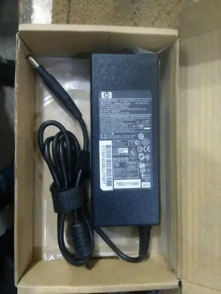 454124873-800x600