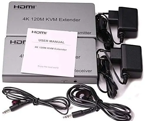 545020319-800x600