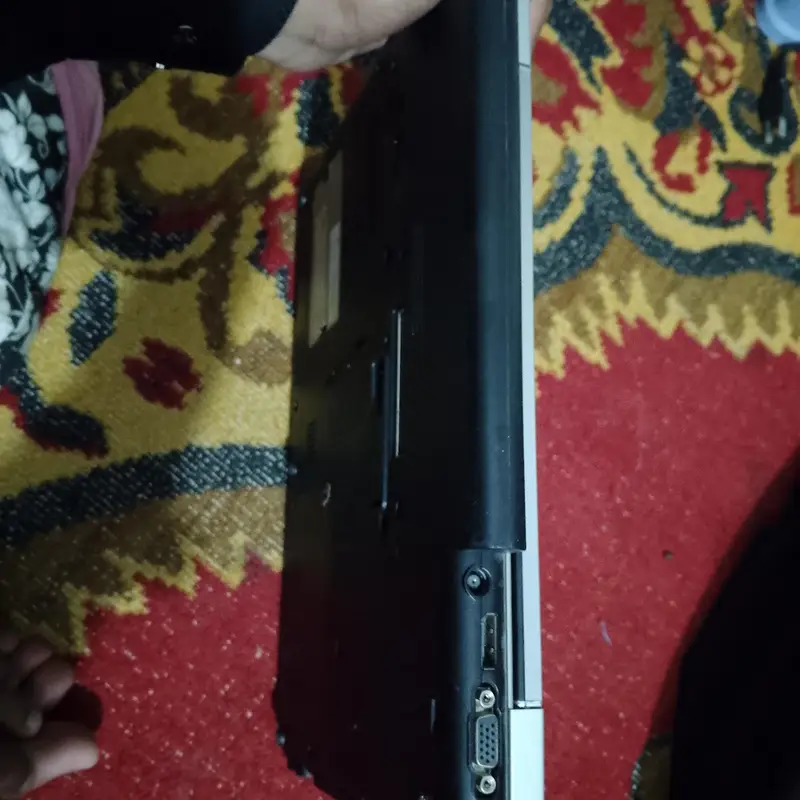 554257578-800x600