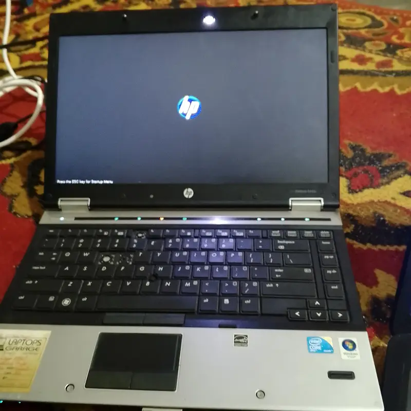 554257581-800x600