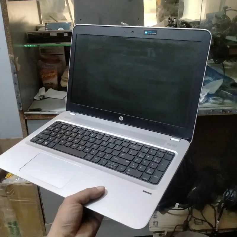 577216577-800x600