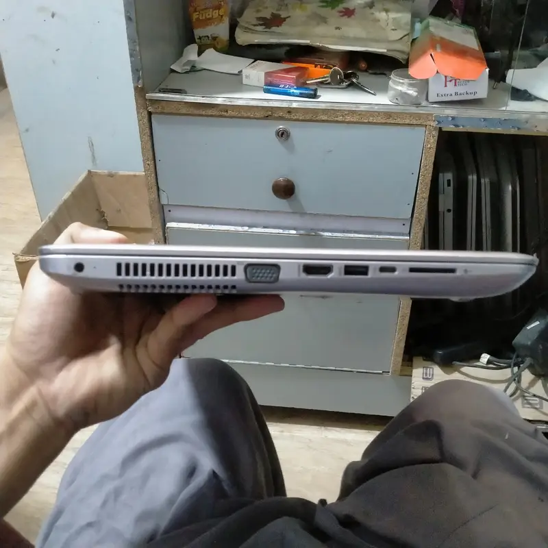577216579-800x600