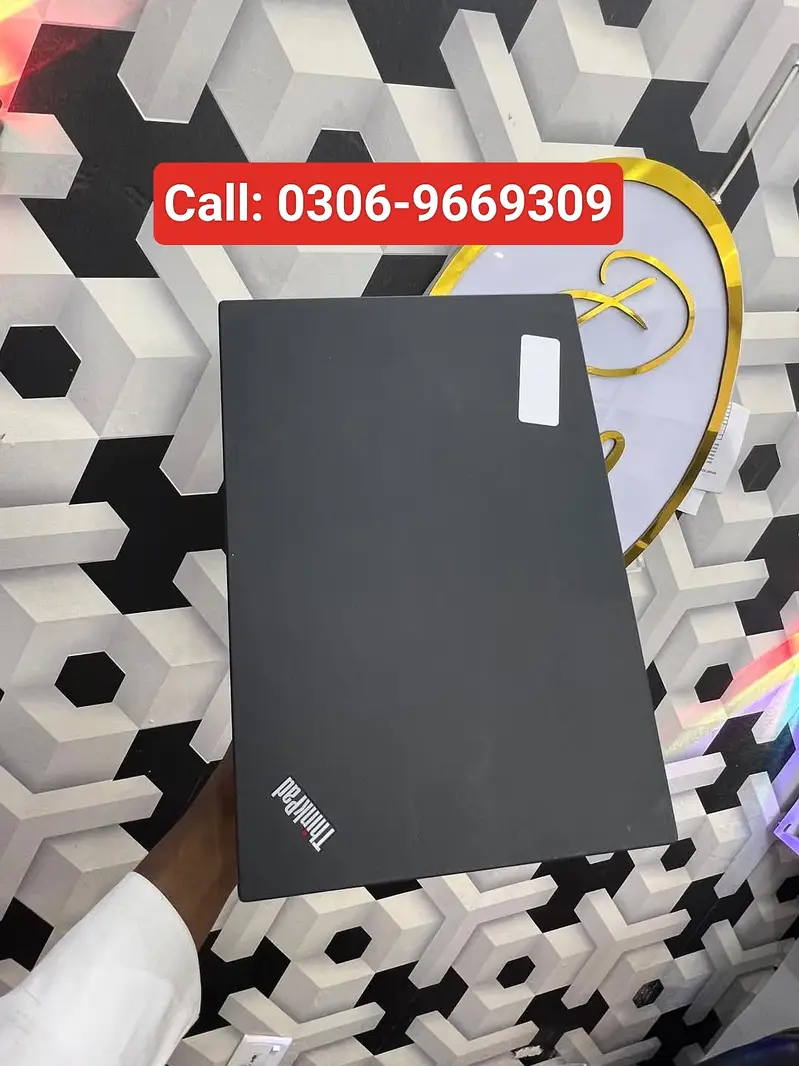 577325739-800x600