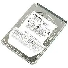 Dell Other Computer Accessories for Sale in Karachi