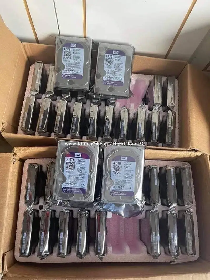 Dell Other Computer Accessories for Sale in Karachi