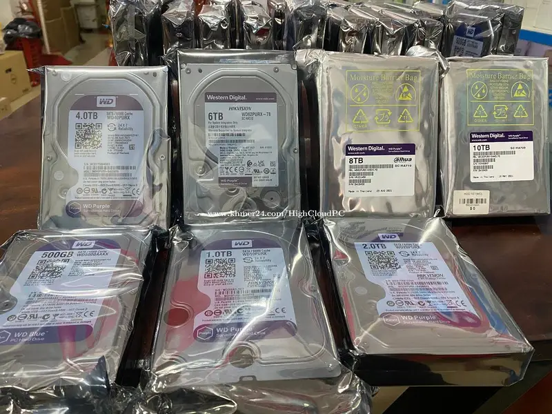 Dell Other Computer Accessories for Sale in Karachi