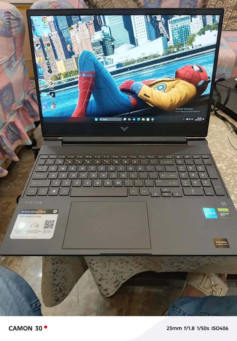 588923759-800x600