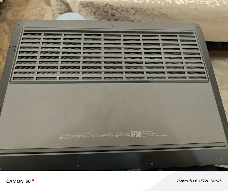 588923763-800x600