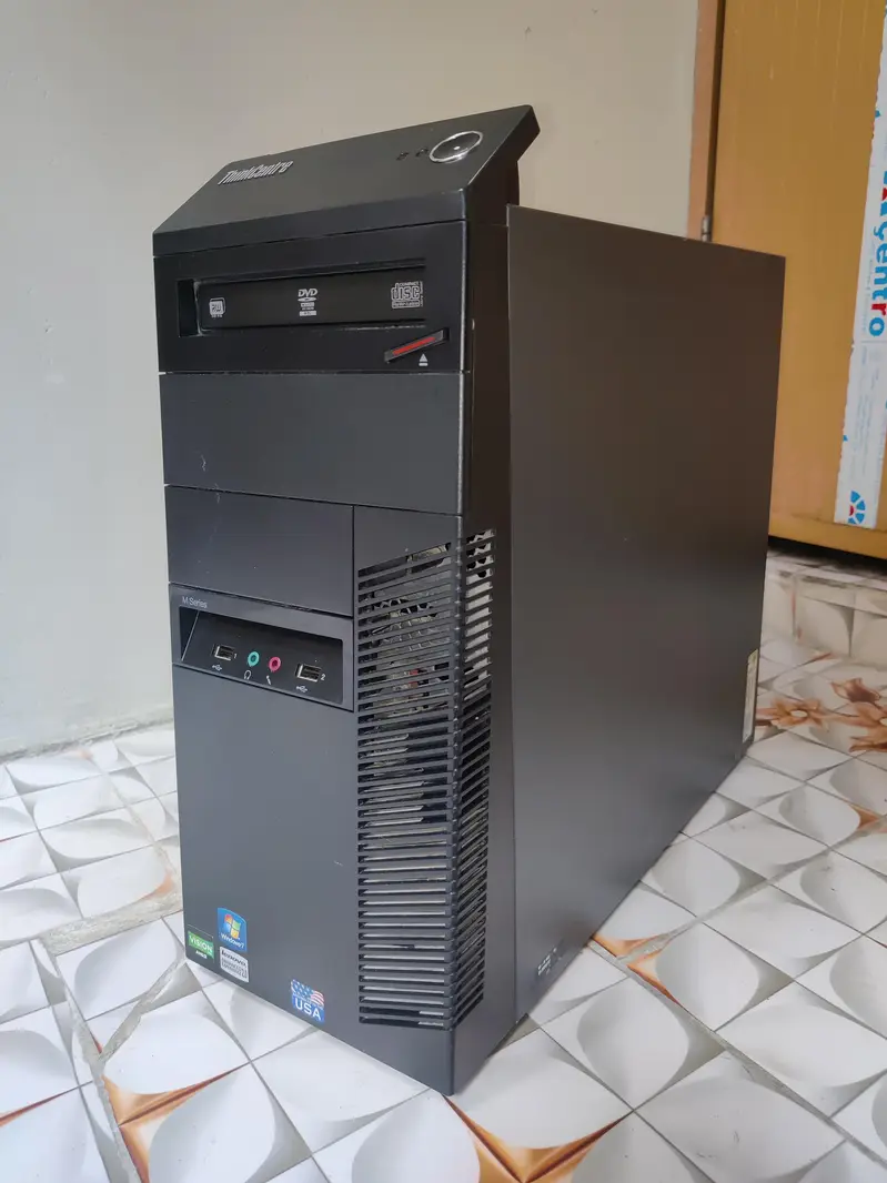590803060-800x600