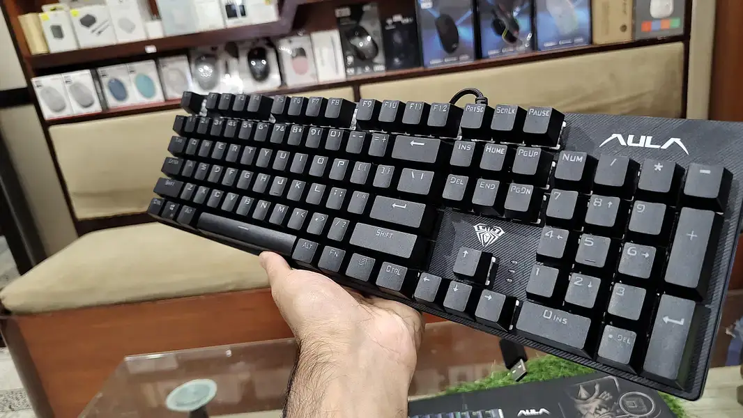 593225057-800x600