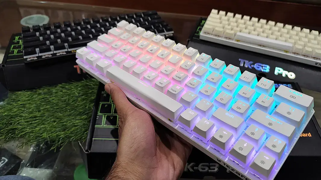 593225059-800x600