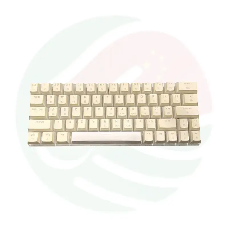 593225062-800x600
