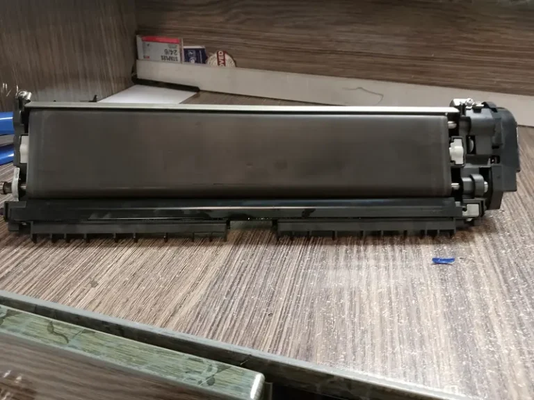 Kyocera 3500i machine parts available 03125095145