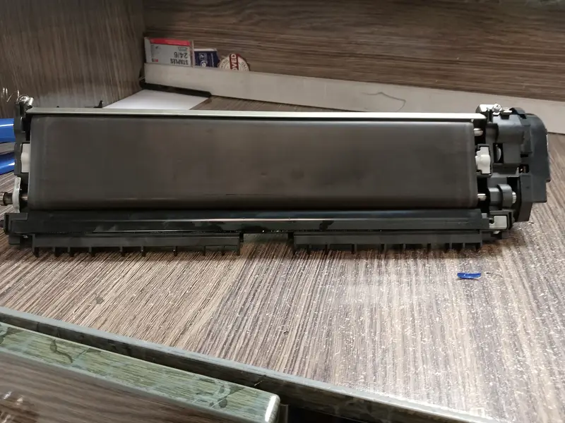 Kyocera 3500i machine parts available 03125095145