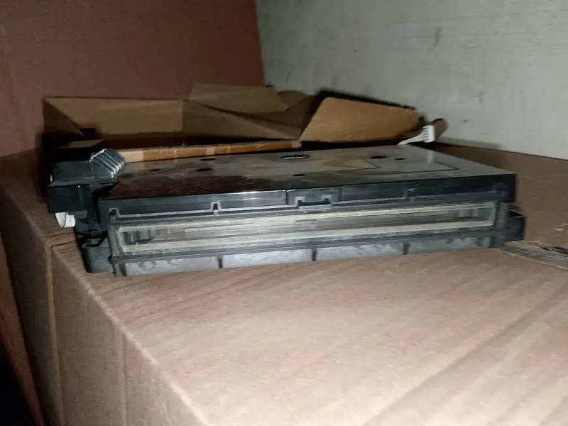 595300266-800x600
