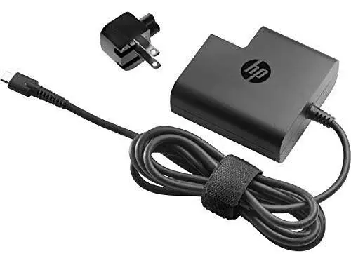 All Laptops Charger available in Quantity