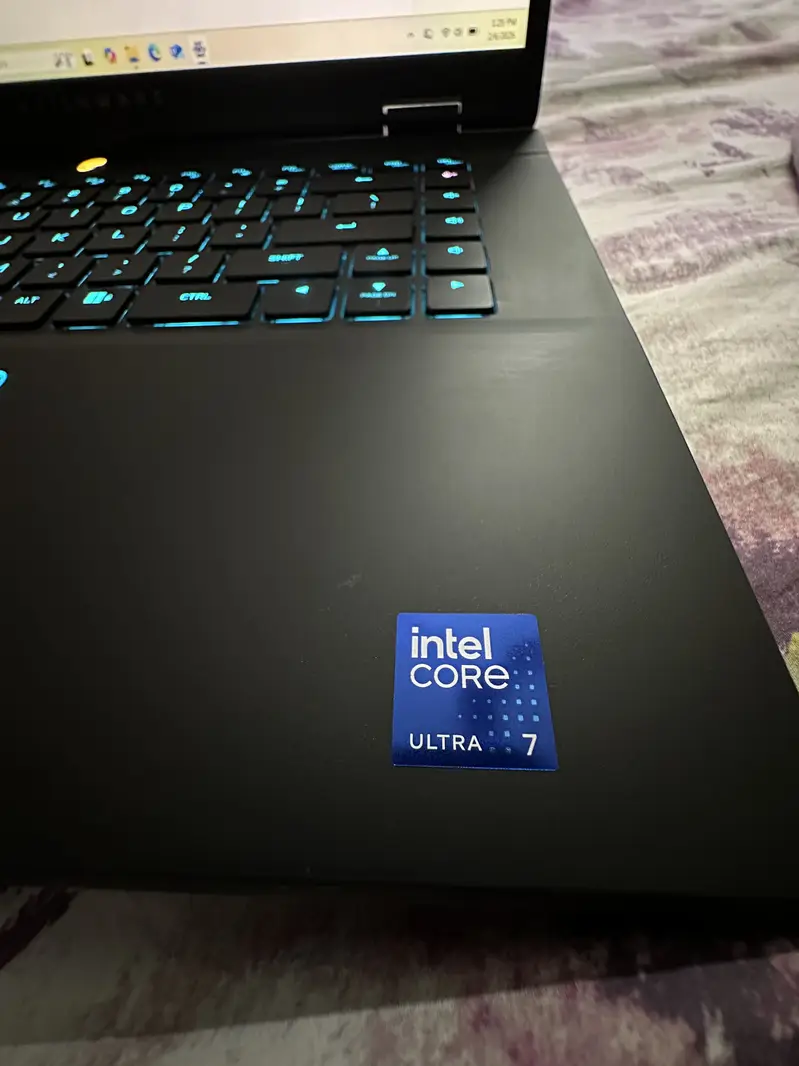 598834247-800x600