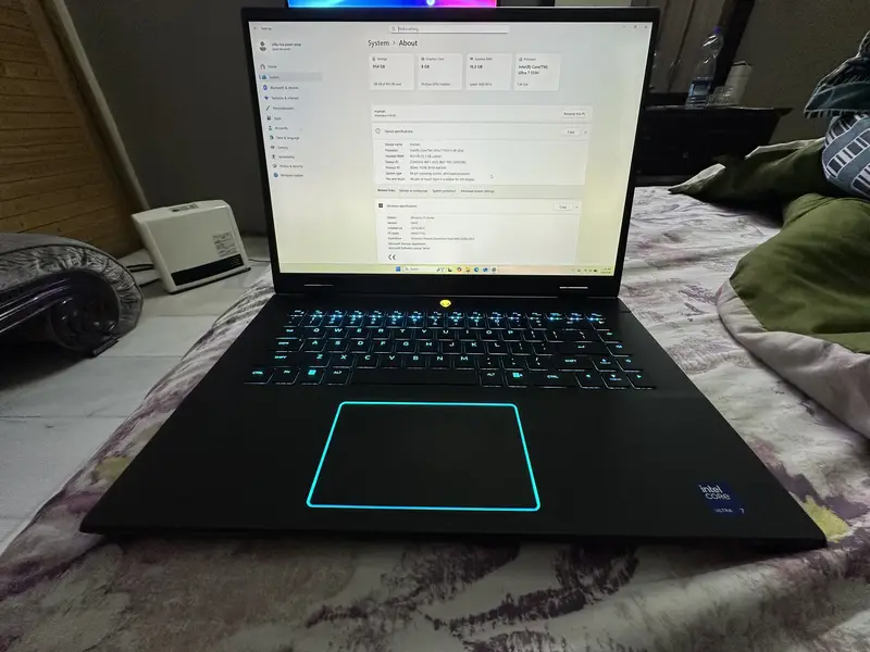 598834249-800x600
