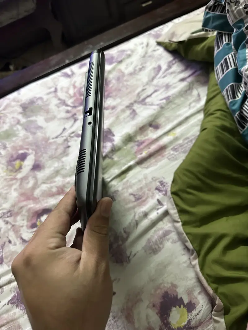 598834253-800x600