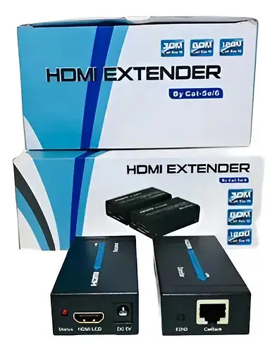 599273250-800x600