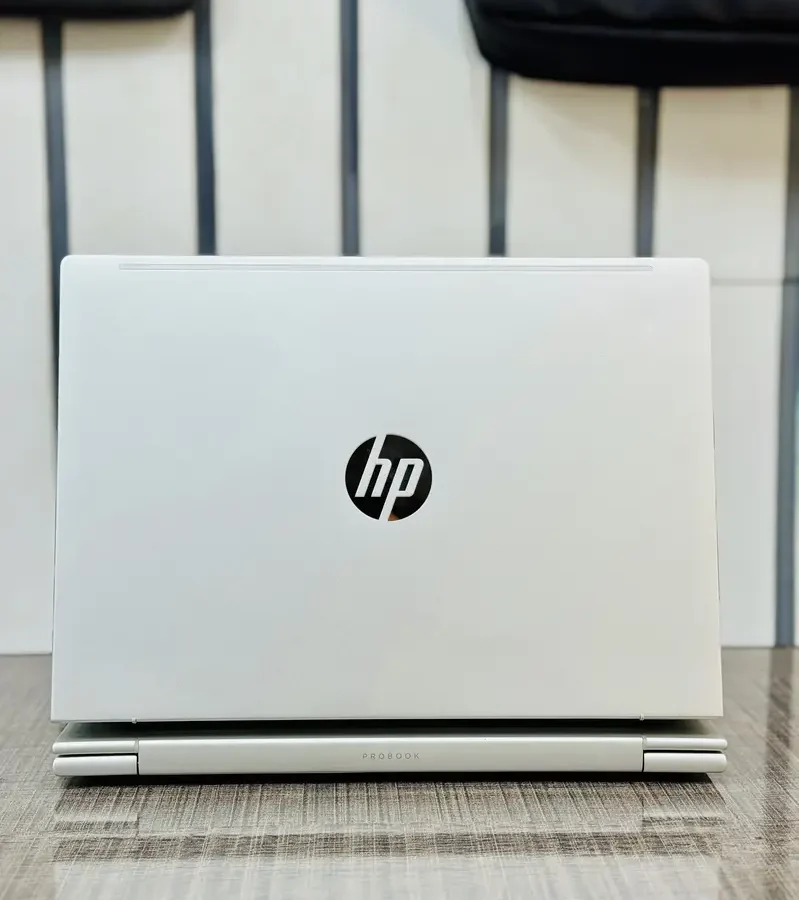 Hp Elitebook 845 G11 G10 G9 G8 | Probook 445 G11 G10 G9 G8 Ryzen 7