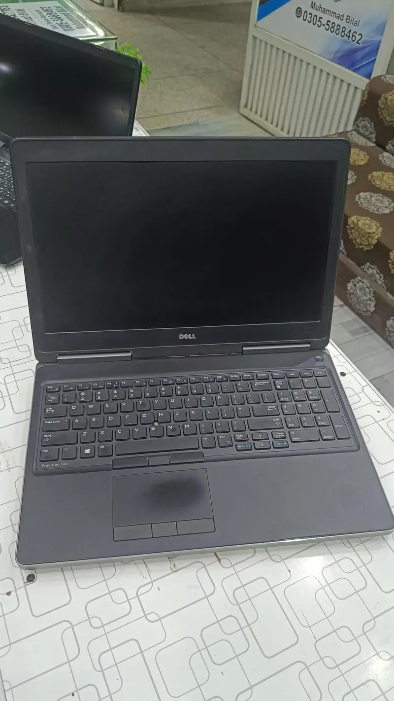 608519585-800x600