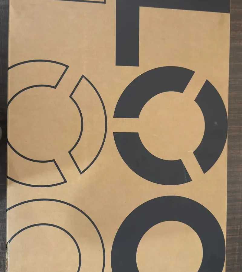 Lenovo LOQ 15